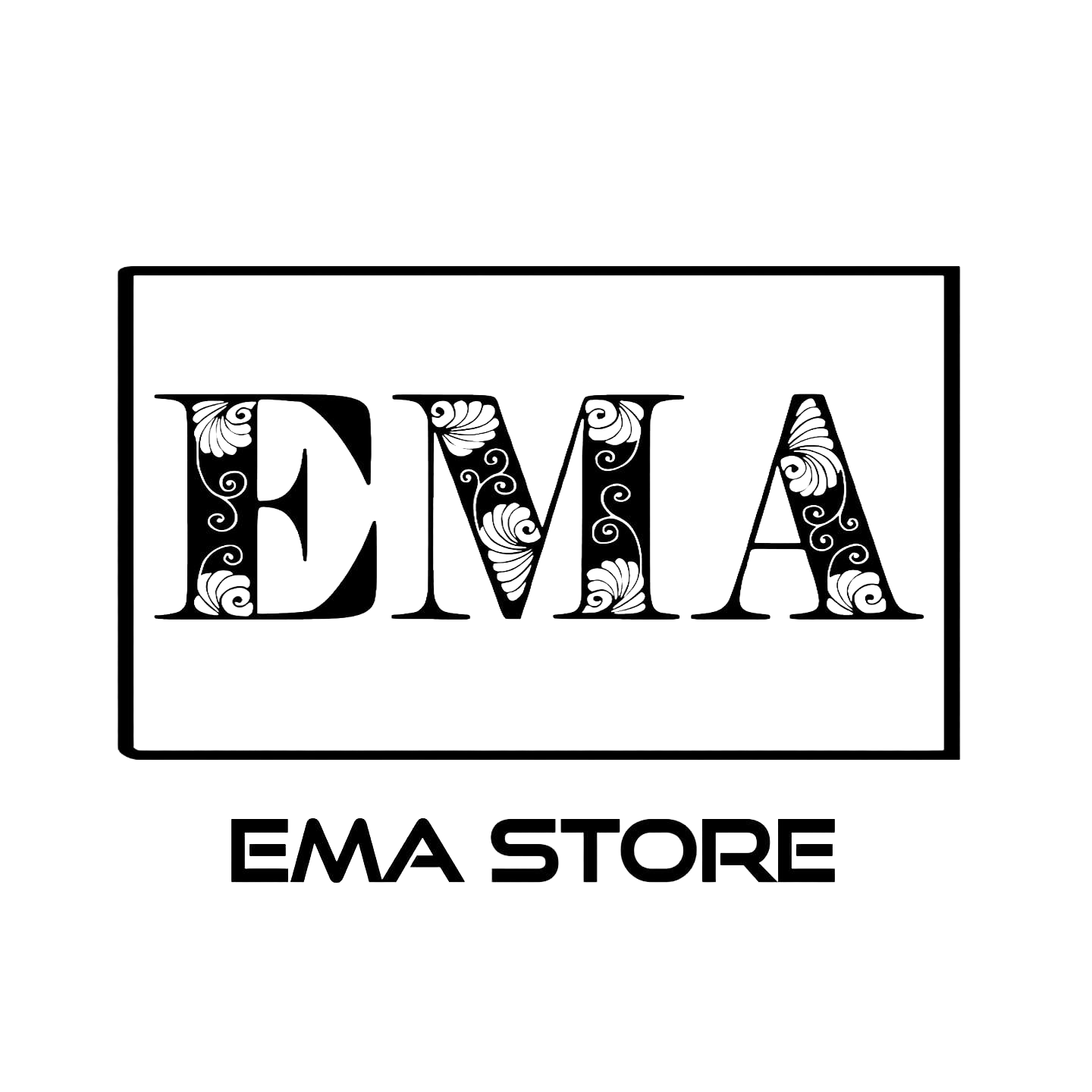 EmaStore