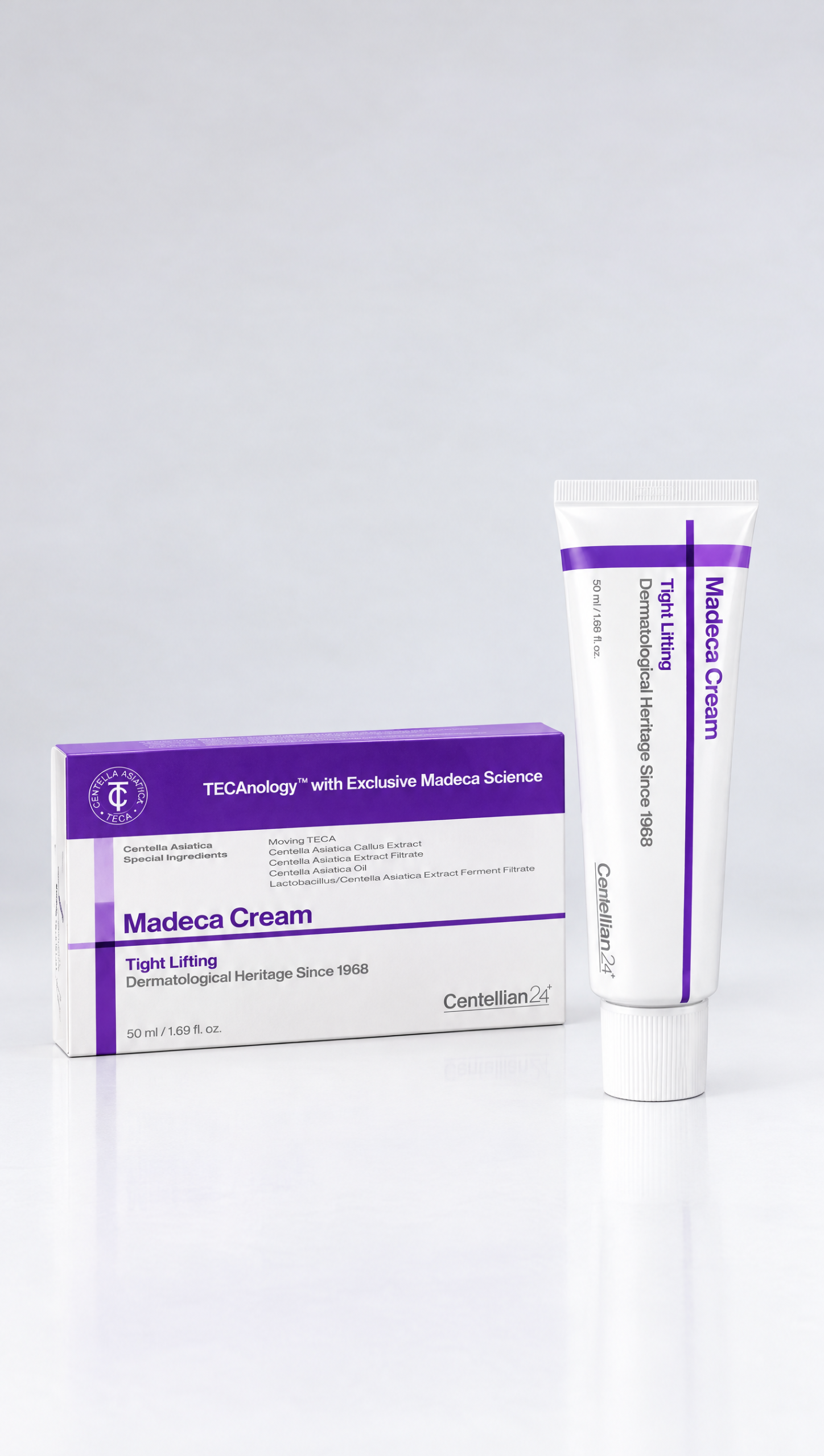 Medicube